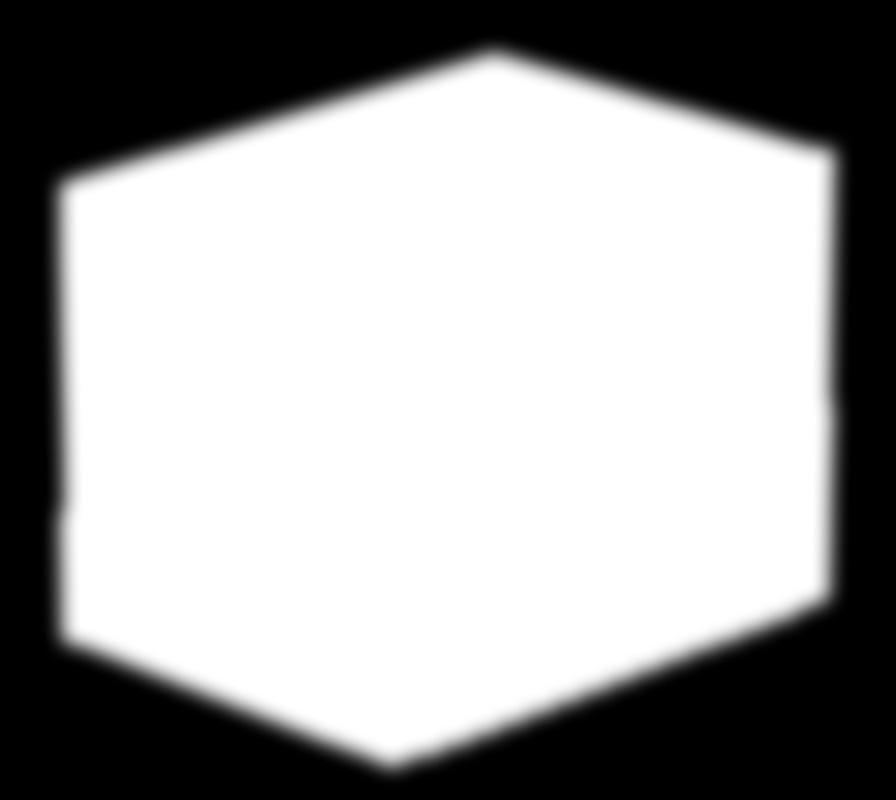 ml, 3993 /liter roll-on, 50 ml,