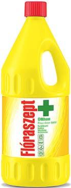/liter 5% alkoholtartalom 2,4