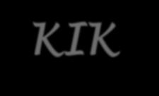 (A) V.a A MÁTRIX VÍZSZINTES TÉTELEI - ÉRDEKHORDOZÓK ÉRDEKHORDOZÓK (Döntéshozók. Kinek mi fontos.) Fogyasztók Érdek Energiaár, minőség Fontossági sorrend (B) Berendezésgyártók Berendezés ára 4.