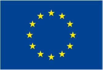 ) 2) Üzemanyag-szerződés harmadik feles aláírása (ESA; 2015. IV.) 3) Euratom 41.