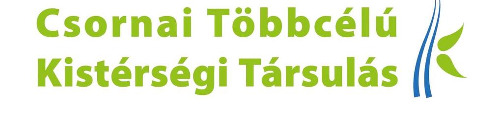 Bágyogszovát Horváth László polgármester 2. Barbacs Kerekesné Füzi Zsuzsanna körjegyző 3. Csorna Dr. Turi György polgármester 4. Győrsövényház Hokstok Imre polgármester 5.