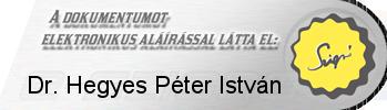 14. melléklet a 44/2015. (XI. 2.) MvM rendelethez KÖZBESZERZÉSI ADATBÁZIS I. szakasz: Ajánlatkérő I.