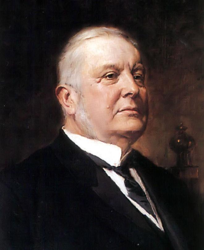 Klebelsberg Kastély - VERITAS Estek, 2019. január 16.