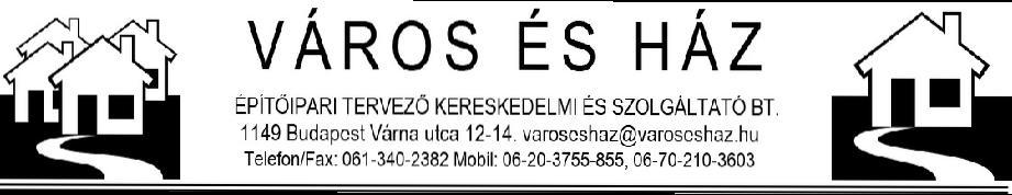 37/ 033 9 30 30 90 7 88 30 35 3/ /3 0/ 0/8 9 08/3 503 87/3 537/8 37/5 70 38 37/3 3 05 37/ 37/ (38) 0/ 0/ 0/3 0 (0) 09 07 08 0 00 0 030 05 (05) 00/ 0 99 00 0 0 09 03 (0) 08 08 705 39 38 07 (03) 03 05