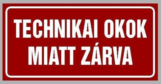 kedvezőtlen munkarend az átlagosnál magasabb fluktuáció pályaelhagyók magas aránya helyben