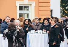 Nem feledkeztünk meg azokról sem, akik ebben az időszakban magányosan, szerényebb körülmények között ünnepelnek.