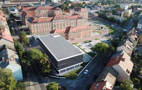 Ennek a beruházásnak az értéke meghaladja az egy milliárd forintot.