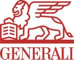 Terméktájékoztató a Generali Navigátor csoportos egészségbiztosításról 1.