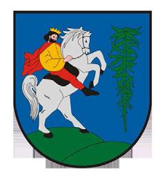Temploma, a Szent András plébániatemplom, a XIII. században épült, majd a XV. században átépítették. A környéken mintegy 50 forrás található.