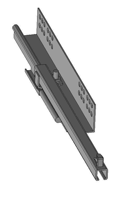 x - 2 4,5x16 S34654