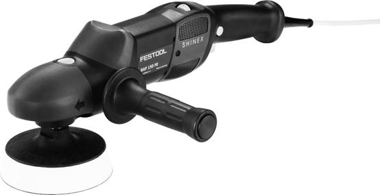 Festool GmbH Wertstraße 20 D-73240 Wendlingen Tel.: +49 (0)7024/804-0 Telefax: +49 (0)7024/804-20608 www.festool.