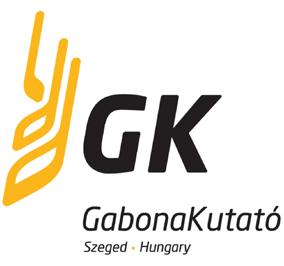500 kg-os kiszerelésben, valamint ömlesztett formában kapható. gel kapcsolatban, kérjük keresse fel a www.tankmix.com weboldalt, vagy töltse le ingyenes mobilalkalmazásunkat, a TankmixIT-et.