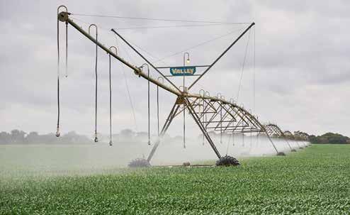 számítása egyszeri kezelés esetén (3 l/ha) Terméstöbblet: 0,45 t/ha Árbevétel többlet: 20 000 Ft (45 000 Ft x 0,45 t) Költségtöbblet: 5 000 ft Többlet eredmény: 15 000 ft Megtérülés: 3-szoros!