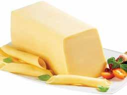 419 CHEESELAND