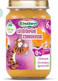 hónapos kortól 163 g (1.