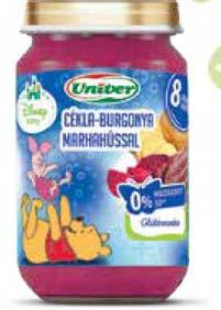 UNIVER BÉBIÉTEL 8 834 /) UNIVER