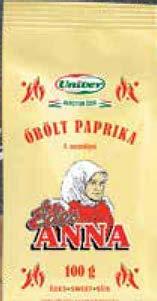 549 * 459 439 * 349 UNIVER ERŐS PISTA, ÉDES ANNA