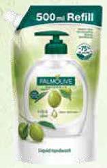 796 /1 l) 2 db TAFT HAJLAKK 250 ml (3.