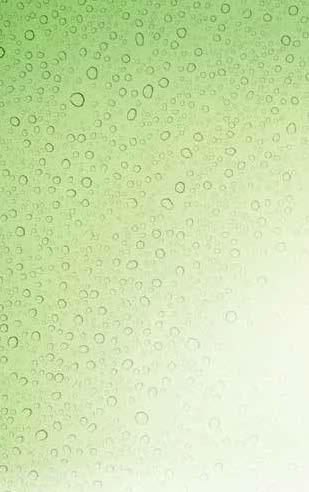 076 /1 l) 27% 719 * 519 PALMOLIVE