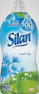 /1 l) PUR MOSOGATÓSZER 900 ml ár: 499