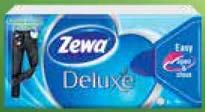 BETÉT 20 db/csomag (33 /) 16 db/csomag (41 /)