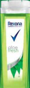 unileverjatek.