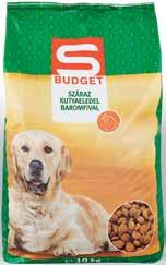 MACSKAALOM 5 kg (56 /) 14% 349 *