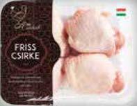 SALÁTAKEVERÉK ; 120 g (1.