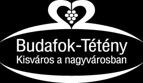 Budafok-Tétény Budapest XXII. ker. Önkormányzatának POLGÁRMESTERE ELŐTERJESZTÉS a Képviselő-testület 2019.