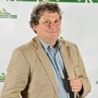 Balázs Krisztián Fői ság Hadik Balázs JÉGER Üzemeltetési Iroda Kocsis Áron Jégkármérséklő