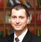 Főhelyettes Papp Gergely Szolgáltatási Fő-helyettes Kovács Zsolt Általános Főhelyettes Kórósi