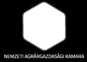 Alelnök Éder Tamás Vidékfejlesztésért Felelős Országos Alelnök Luzsi József Általános