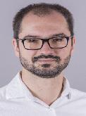 Szakmai Fő- Helyettes Papp Gergely Tasnádi Gabriella Vízgazdálkodási vezető Sztahura Erzsébet Vezető mezőgazdasági Benedek Borbála Stratégiai Szabó Melinda Szakmai Balla-Sptanné Péli Ida Piroska