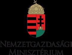 Projektjeink során