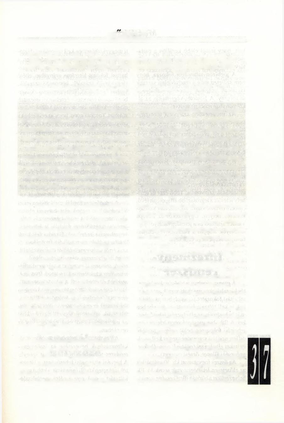 Közbiztonságunk A büntetés-végrehajtás szerepe A közbiztonság megszilárdítása, az állampolgárok biztonságérzetének javítása érdekében tett kormányzati erőfeszítések jelentős feladatokat adnak a