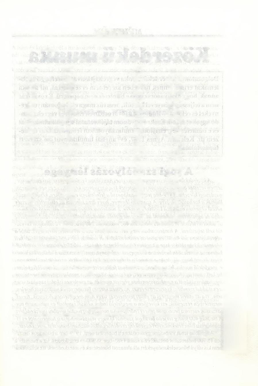 2. sz.