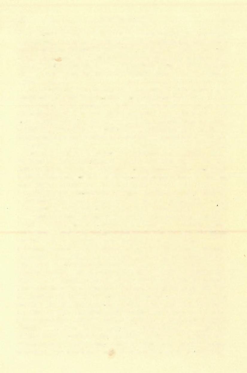 (5) FÖLVÉTELI JELENTÉS. 191 cfr. striata példányait találtam.