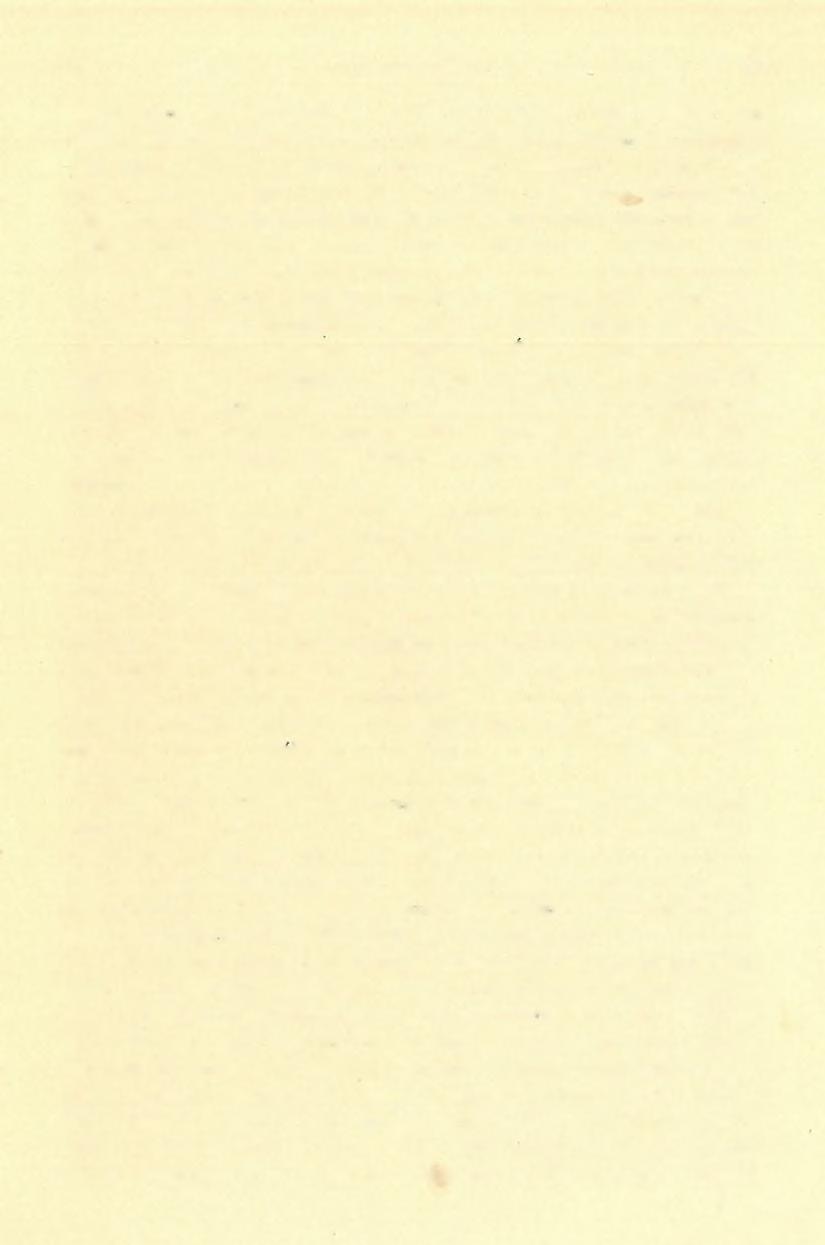 192 GÜLL VILMOS (6) megvonható e képződmények határa. Itt különben úgy látszik, hogy lefelé tiszta iszapba megy át. Alján márgás mészkőtáblák is fordulnak elő, a melyekben gyakran sok a csiga.