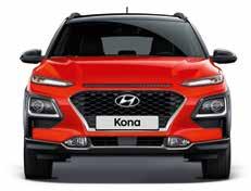 Hajtásláncok és sebességváltók Technikai információk MOTOR / VÁLTÓ 1.0 T-GDI Benzin 1.6 T-GDI Benzin 1.6 CRDi Dízel EURO 6D Temp Benzin Típus 1.0 T-GDI 1.6 T-GDI 1.