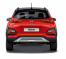/perc) 120 LE/6000 ford./perc 176 LE/5500 ford./perc 116 LE/4000 ford./perc 136 LE/4000 ford./perc Max. nyomaték (Nm/ford./perc) 172 Nm/1500-4000 ford./perc 265 Nm/1500-4500 ford.