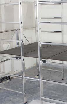 1,50 x 1,24 m 0,80 m 1,65