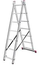 030375 / 030909 3 x 7 10,0 kg 5,10 m 1,95 m 1,85 m 4,20 m Art.-No.