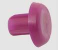 Ersatzteile Spare parts Części zamienne Náhradní díly Alkatrészek запасные части Piezas de repuesto Pièces de rechange Fußstopfen Foot plugs Stopa Patky Lábdugó Наконечник опоры Tapón para pies