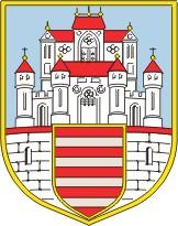 ESZTERGOM VÁROS ÖNKORMÁNYZAT ÁTFOGÓ ÉRTÉKELÉS