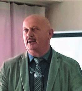 2019-ben két új malmi búzával bővült a GK fajtaválasztéka, ezek a GK Zete és a GK Magvető.