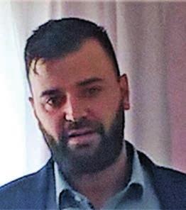 őszi takarmányárpa a GK Aréna, az őszi zabok (GK Impala és az új GK Arany).