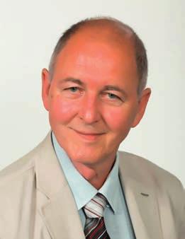 Szeged tritikálé fajtáját, a GK Szemest is.