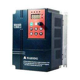 Frekvenciaváltók Variable Frequency Drive (VFD) 1-fázisú