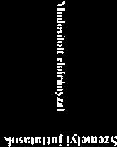 313 95 154 37% 95 54 376 6-I )Ns 5%) 66 653 682 66 63 678 14 Ill 571 I 410 571 121 172 (88) 6-4 916 1115 63 363 141