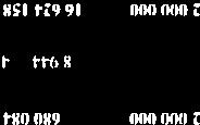 705 777 1100 796 592 929 793 322 221 9959 Társulás 943 1174 8 011 074 3